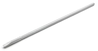Brækstang Aluminium - 1500mm