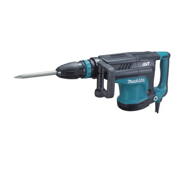 Makita 1510W Mejselhammer SDS MAX HM1213C