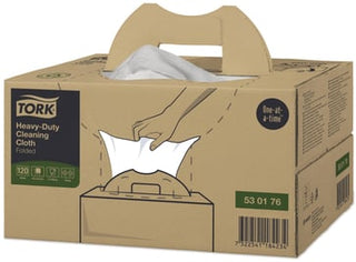 Handy Box