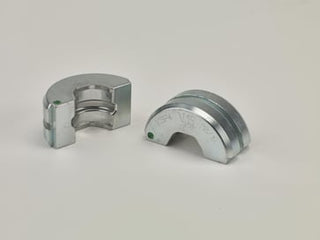 Ridgid RP-219 kæbeindsats 19 kN V15