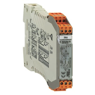 Signalconverter WAS5 PRO RTD