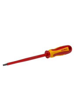 Irimo 1000V Torx skruetrækker T15