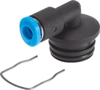 Festo Cartridge QSPLK18-4