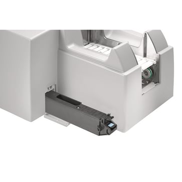 Blæksvamp Printjet Pro
