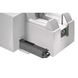 Blæksvamp Printjet Pro