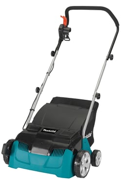 Makita Vertikalskærer 32Cm UV3200 1300W