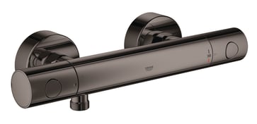 GROHE Grohtherm 1000 Cosmopolitan M termostat grafit