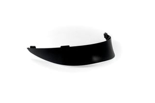 3M Halsbeskyttelse, hård til Speedglas Svejseskærm G5-01, 169040