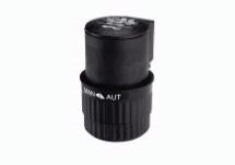 Danfoss ABV-NC termomotor 230V