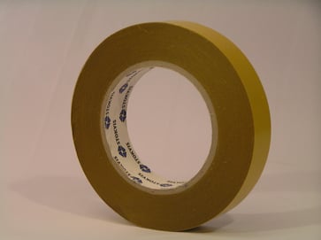 Tape PP 25MMX50M