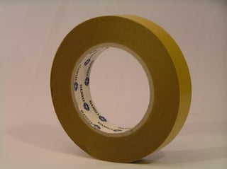 Tape PP 25MMX50M
