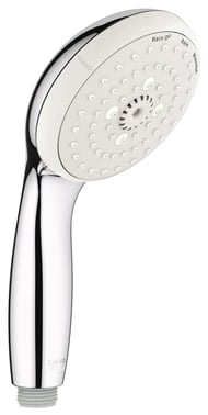 GROHE New Tempesta 100 III håndbruser