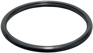 Megapress pakning 114"" O-ring