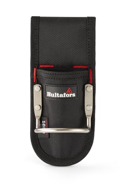Hultafors - Hammer- og værktøjsholder