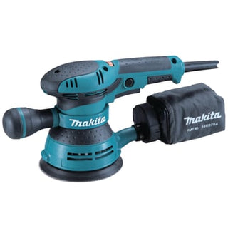 Makita Excentersliber 125mm - BO5041J