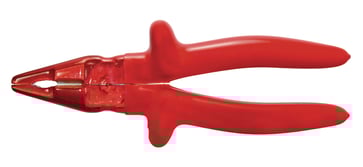 Kombitang laus 185 mm isolering