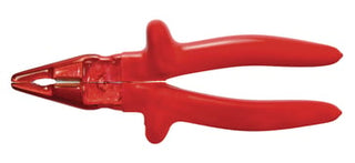 Kombitang laus 185 mm isolering