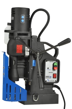 Scantool compact 110