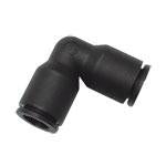 Vinkel, 1/2" 1/2" 3102