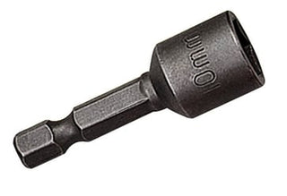 Irimo 6-kant-indsats 1/4"" magnet 1/4""