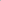 Stahlwille Inhex Skruetrækkere 3/8"" 4mm L52mm