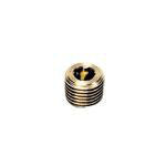 Legris prop 1/4 bspt 0205