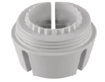 IMI TA Danfoss-RA Adapter til Halo-B M30x1,5m
