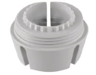 IMI TA Danfoss-RA Adapter til Halo-B M30x1,5m