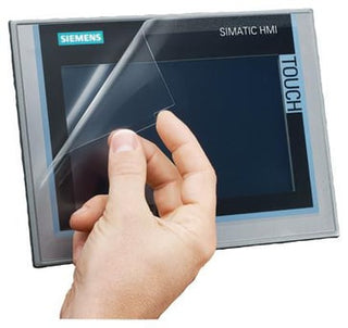 Beskyttelse membran mobil panel 277