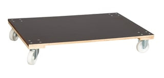 Runa 60-6 Palleruller