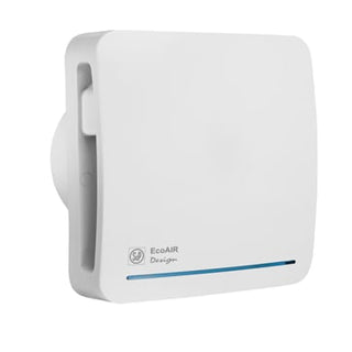 Ecoair Design - standard