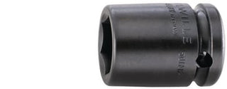 1/2"" impact top 6-kant 50 IMP 14mm