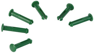 Vikan 6 Reserve splitter til 1011x & 1013x grøn