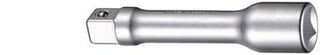 3/8"" forlængere 427/10 240 MM