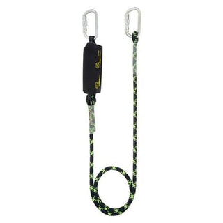 Manyard Sharp-Edge 2 m