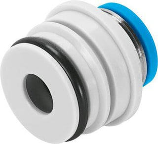 Festo Cartridge QSPKG20-8