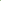 Artline gardeners marker silver