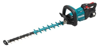 Makita Hækkeklipper 600mm 18V 2x5,0Ah