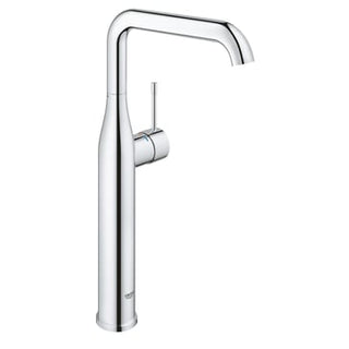 GROHE Essence etgrebs håndvaskarmatur 179 mm tud u/bv, forkr messing