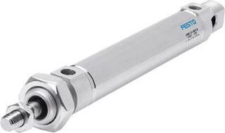 Festo Normcylinder DSNU-10-10-P-A