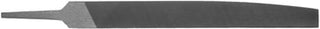 Knife file square shaped 150MM