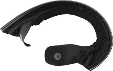 3M M154 Pandetætning til 100 serien  1 stk/krt