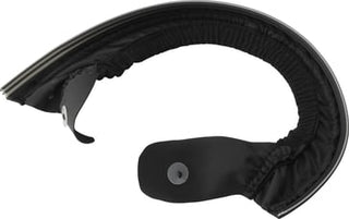 3M M154 Pandetætning til 100 serien  1 stk/krt