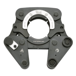 Ridgid RP 352-XL pressring 32 kN M66,7