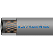 Codan slange 3004 1 1/4""