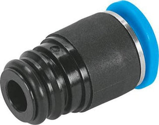 Festo Cartridge QSPKG10-6