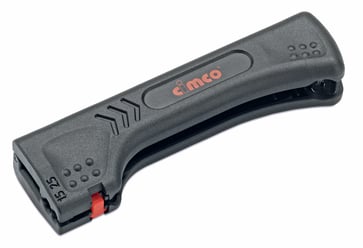 Afisoleringstang Jokari Allrounder