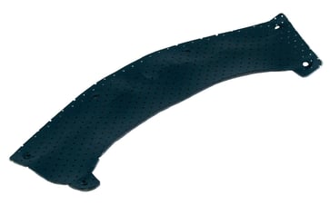 3M Svedrem i plast, HYG3