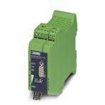 Lyslederkonvertere PSI-MOS-PROFIB/FO 850 E-SO