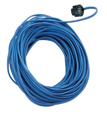 Grundfos kabelkit SQ/SQE Cable 3G1.5 EUR/APREG (C) 40 m